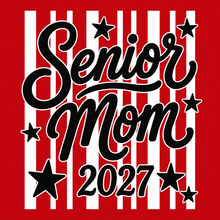 Load image into Gallery viewer, Senior Mom or Dad- Sonora Colors
