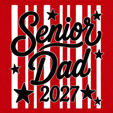 Load image into Gallery viewer, Senior Mom or Dad- Sonora Colors

